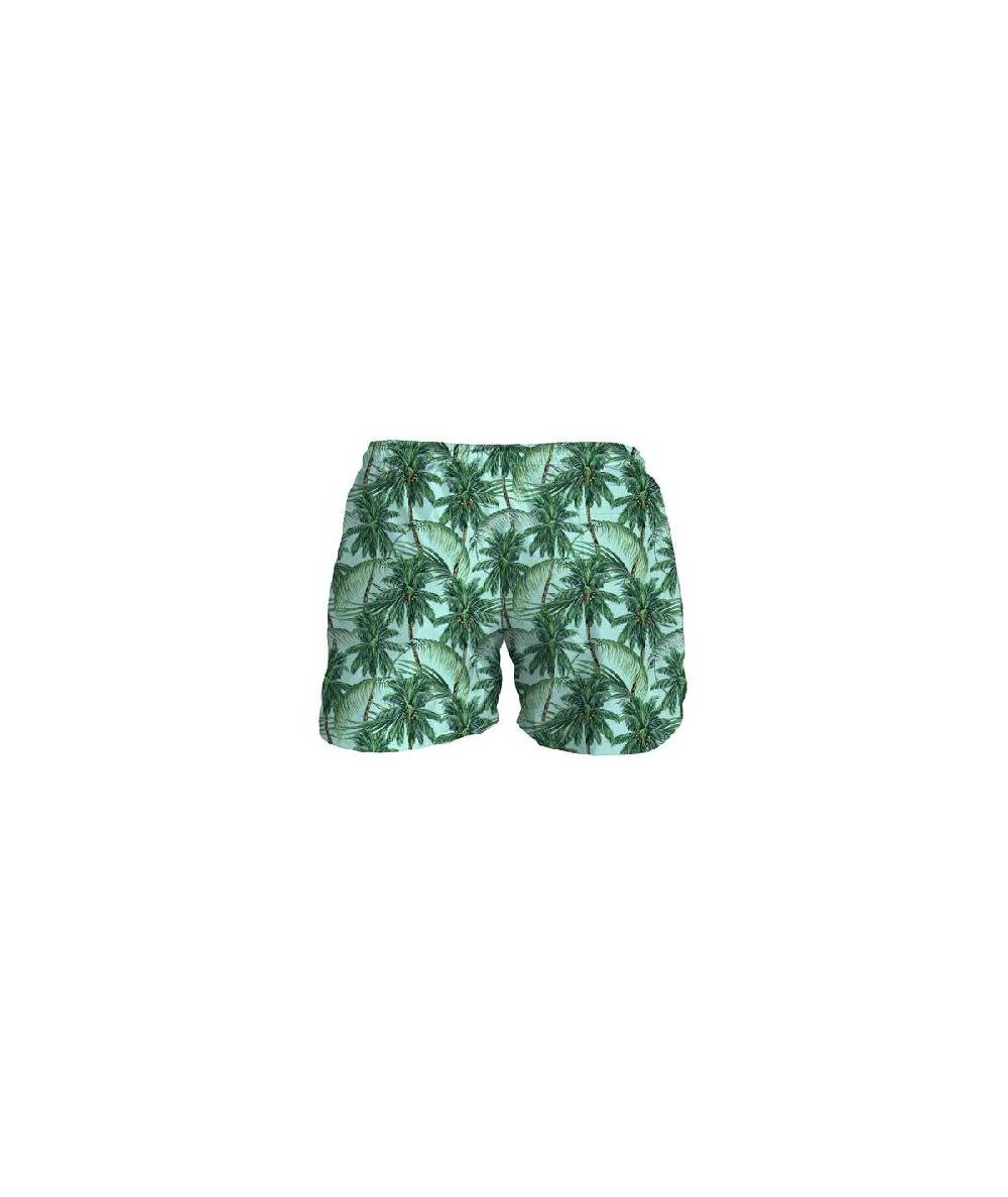 Lab84 SHORT DONNA Nuova