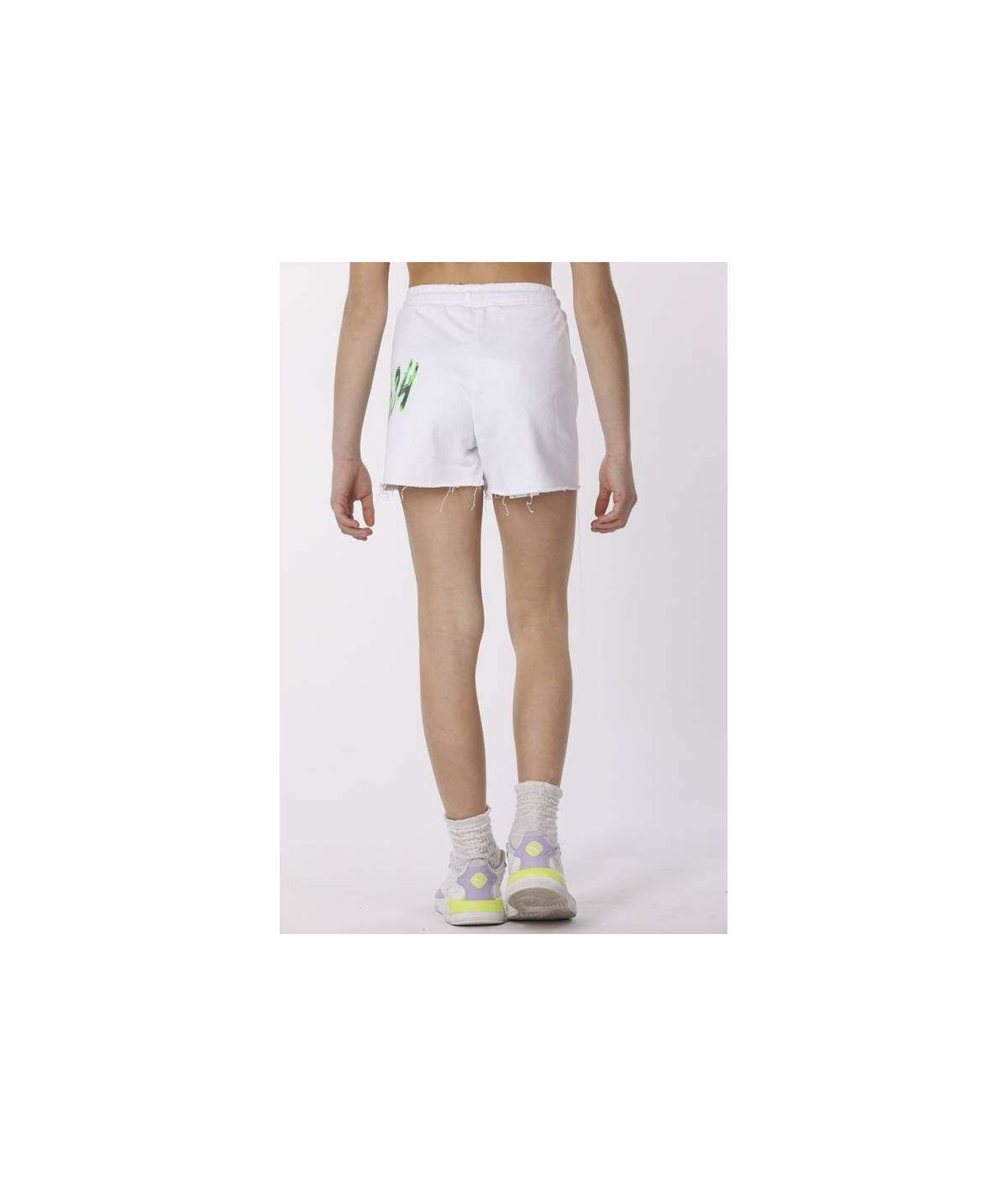 Lab84 SHORT 2025