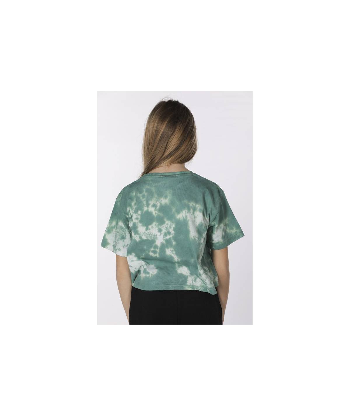 Lab84 T-SHIRT GIRO M/M Vendita