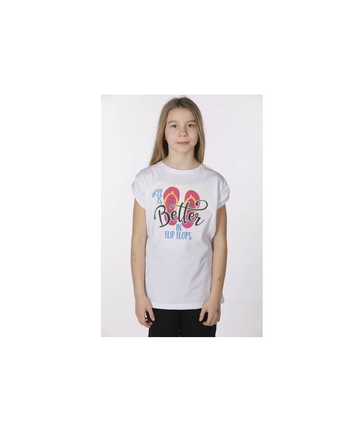 Lab84 T-SHIRT M/M