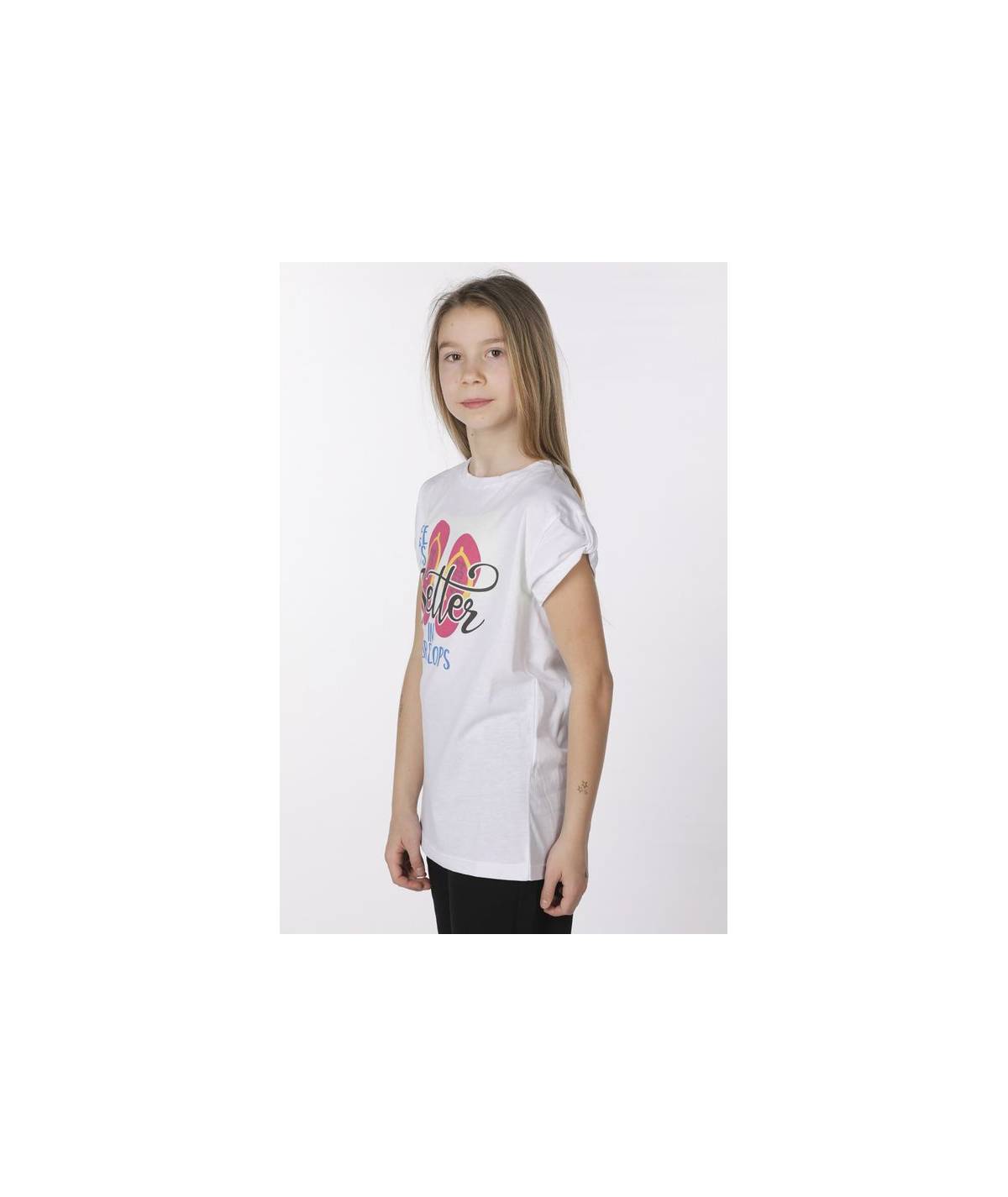 Lab84 T-SHIRT M/M Spedizione Gratuita