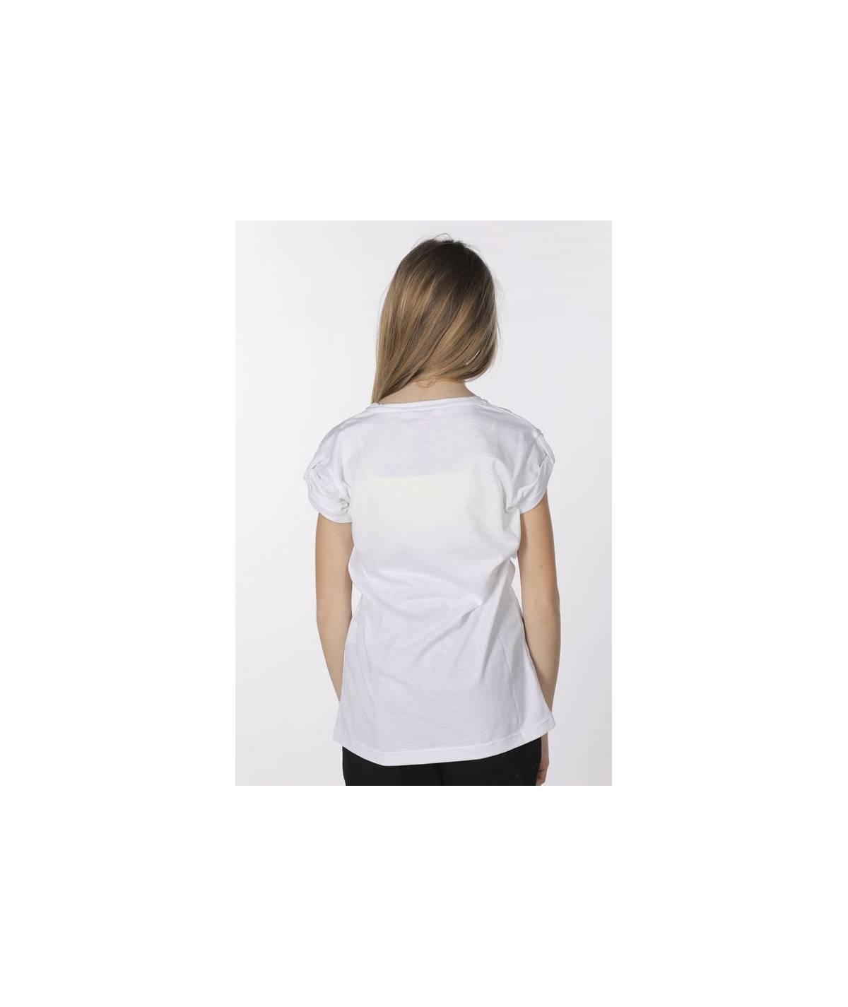 Lab84 T-SHIRT M/M Spedizione Gratuita