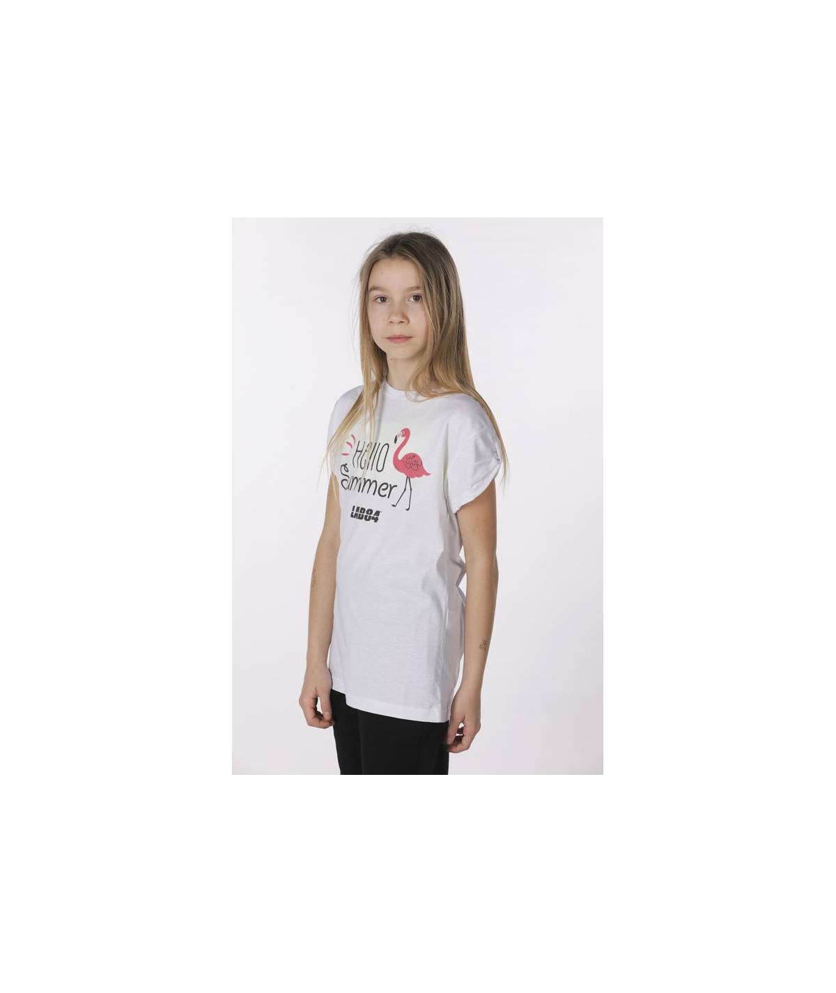 Lab84 T-SHIRT M/M Pezzi Unici
