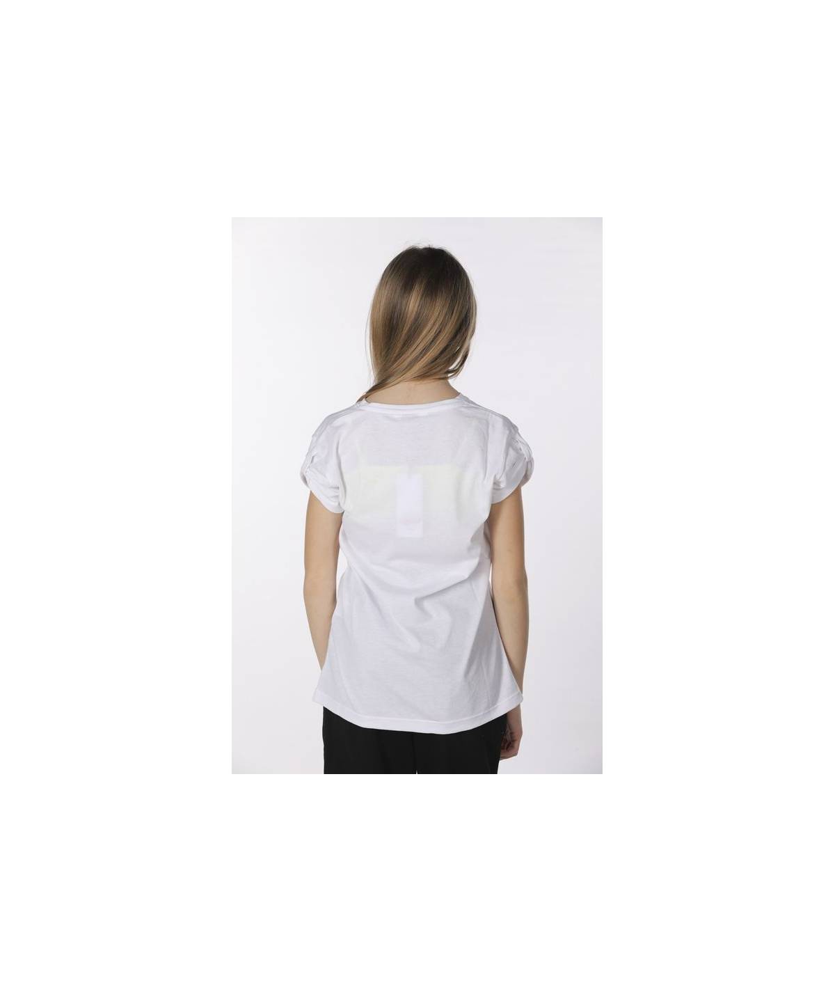 Lab84 T-SHIRT M/M Pezzi Unici