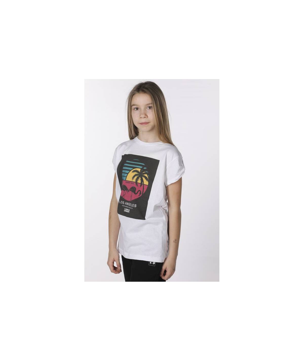 Lab84 T-SHIRT M/M Soddisfazione Garantita