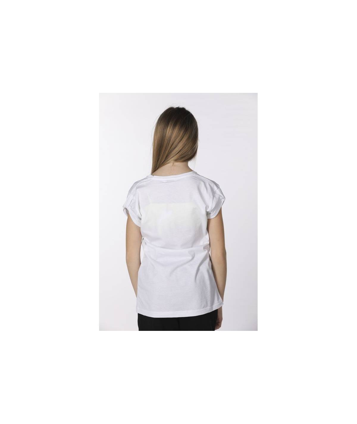 Lab84 T-SHIRT M/M Soddisfazione Garantita