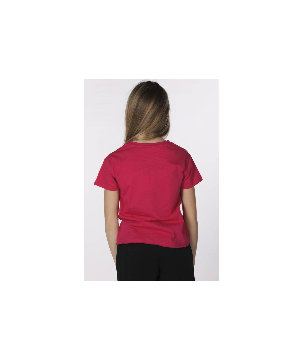 Lab84 MAXI T-SHIRT Negozi Online