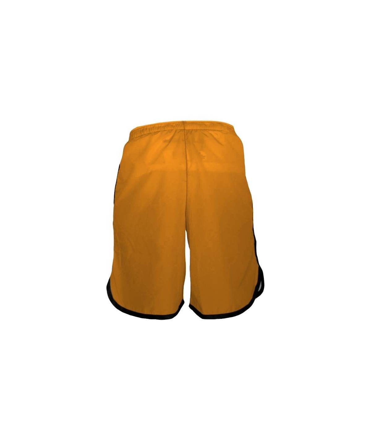 Lab84 SHORT BASKET TASCA MUT Sottocosto