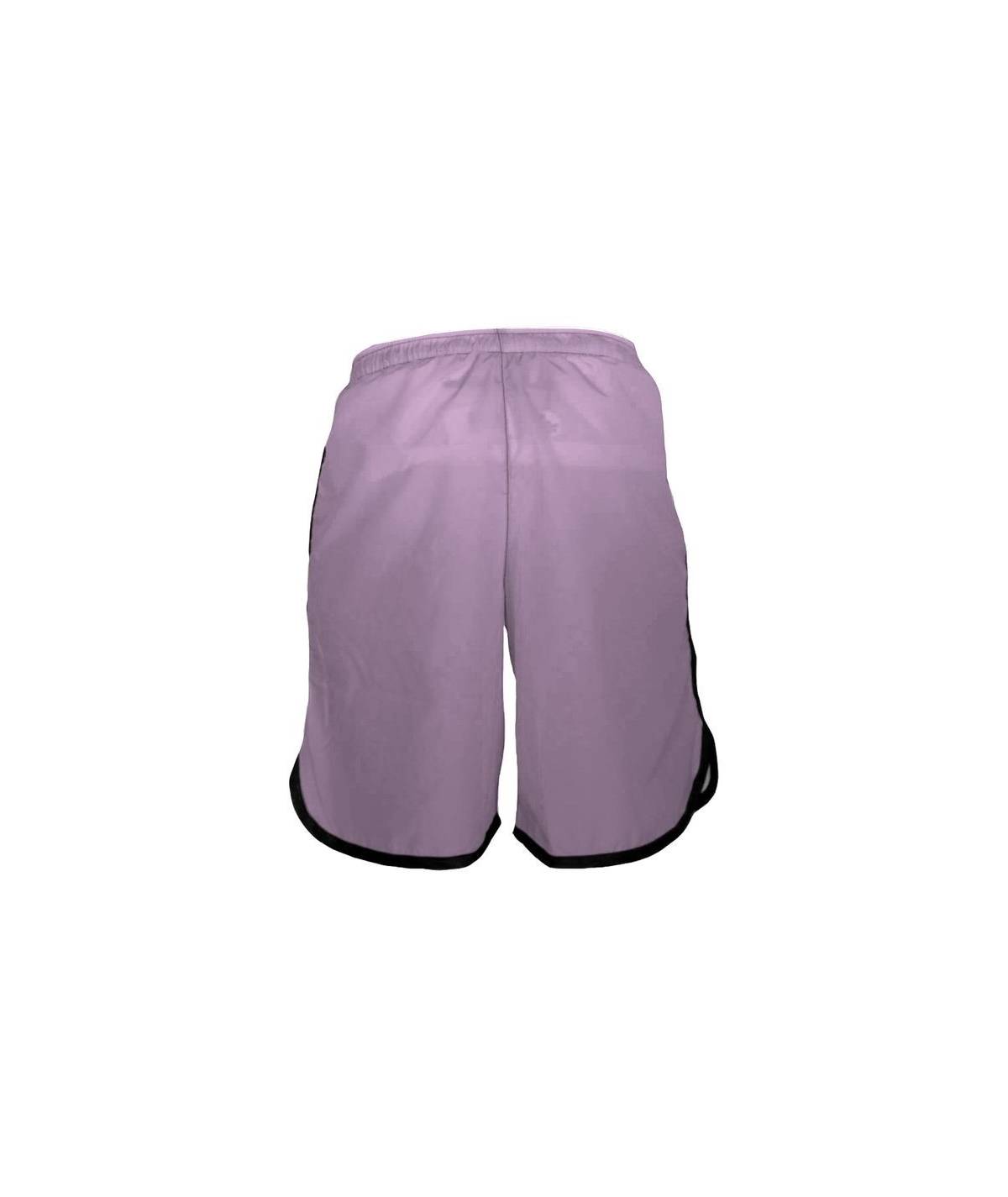 Lab84 SHORT BASKET TASCA MUT Convenienza