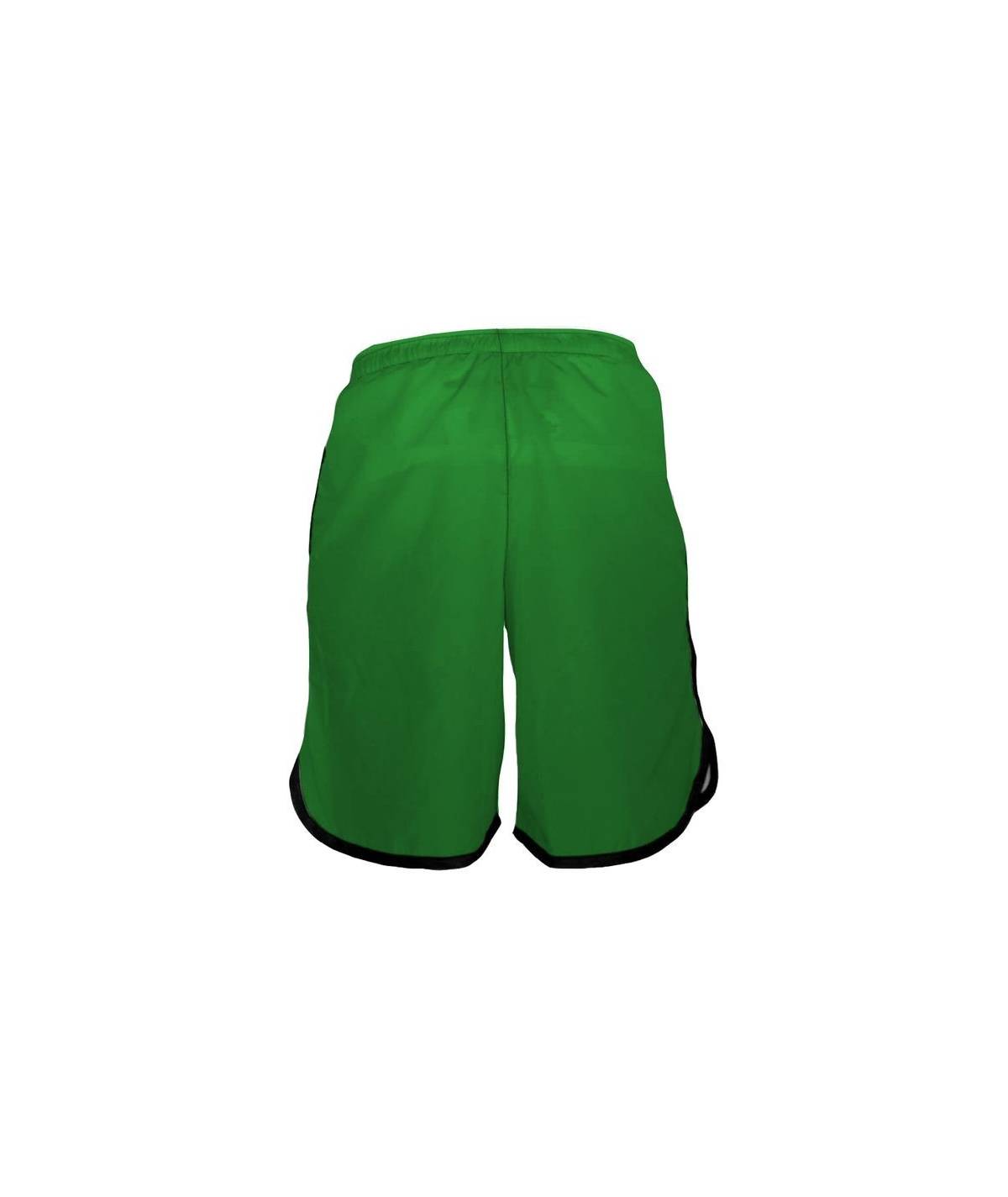 Lab84 SHORT BASKET TASCA MUT Novità
