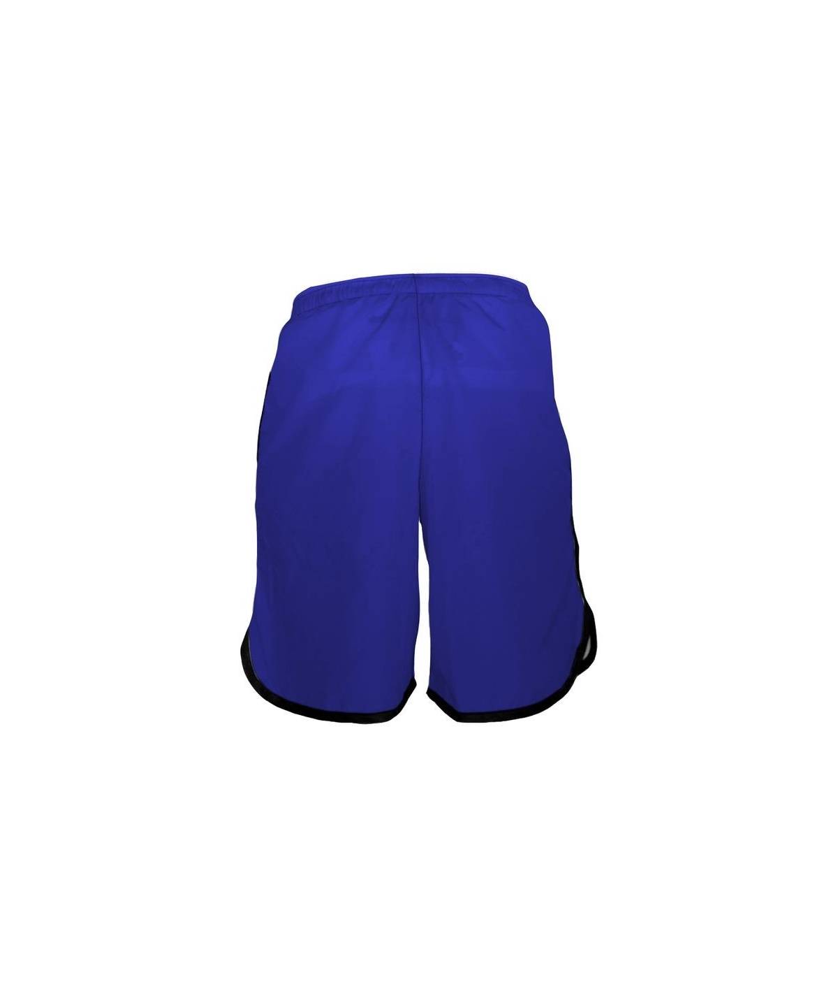 Lab84 SHORT BASKET TASCA MUT Presa