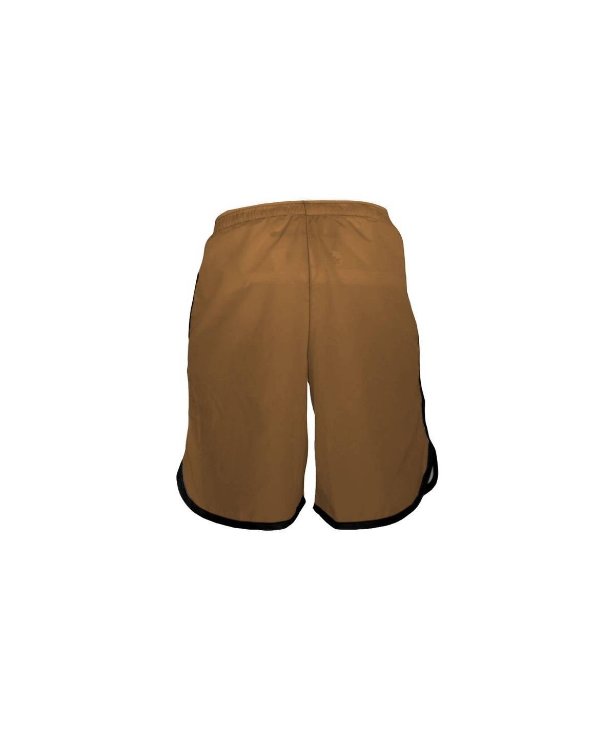 Lab84 SHORT BASKET TASCA MUT Sconto
