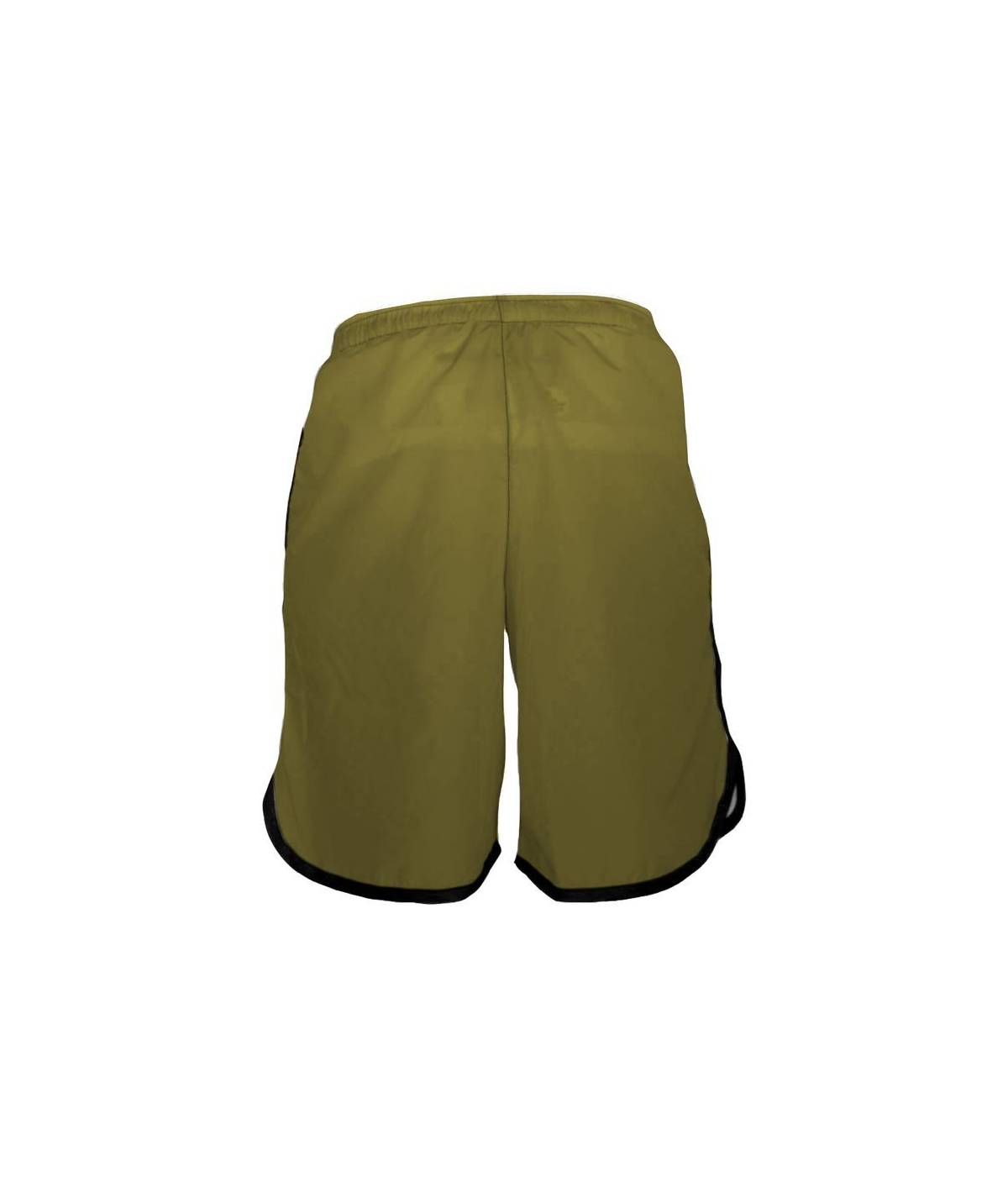 Lab84 SHORT BASKET TASCA Offerta