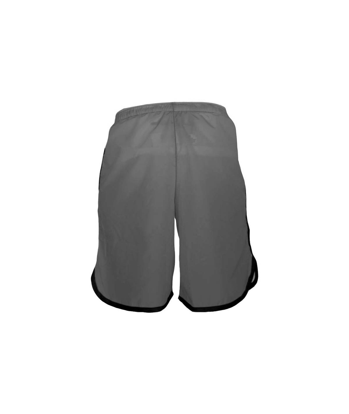 Lab84 SHORT BASKET TASCA Economico