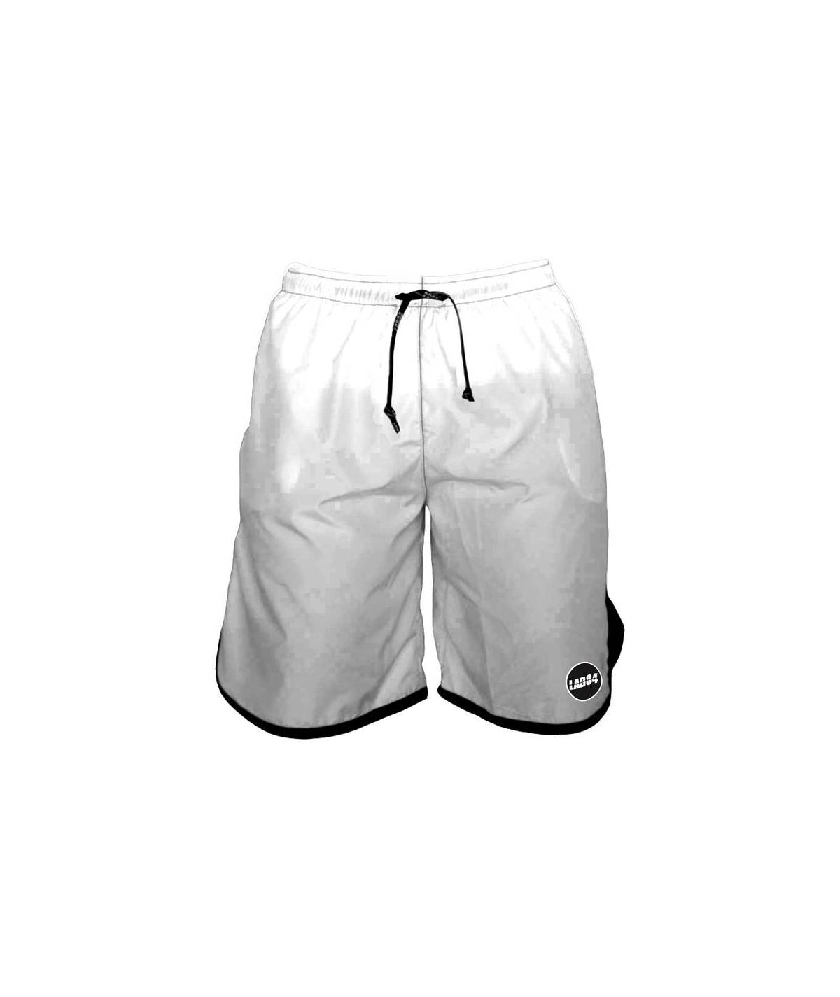 Lab84 SHORT BASKET TASCA Online