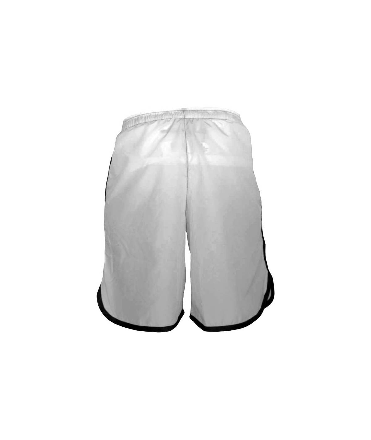 Lab84 SHORT BASKET TASCA Online