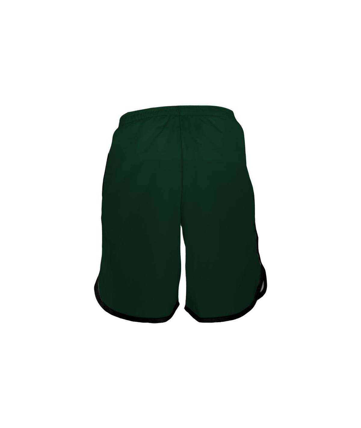 Lab84 SHORT BASKET TASCA Outlet