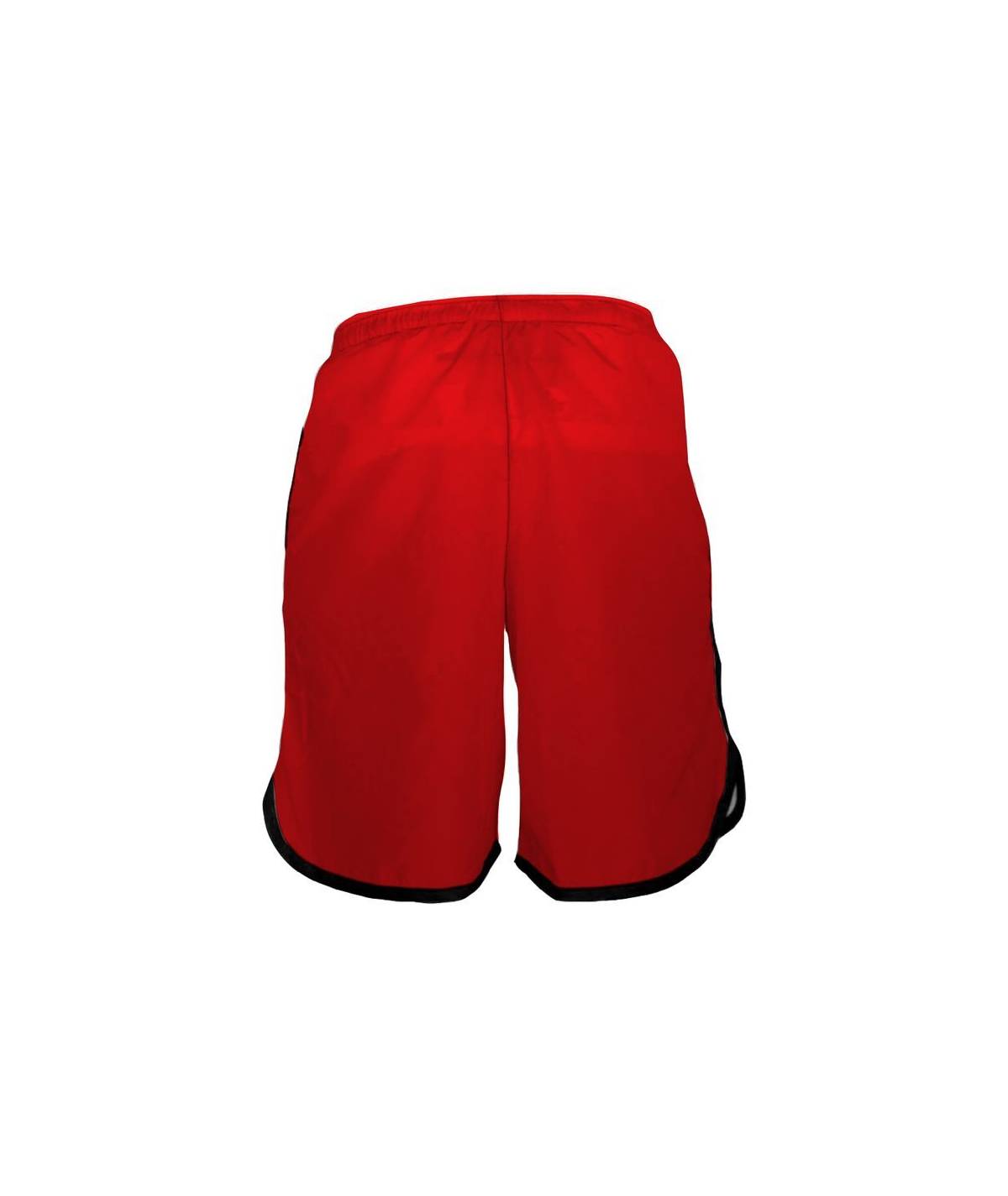 Lab84 SHORT BASKET TASCA In Vendita
