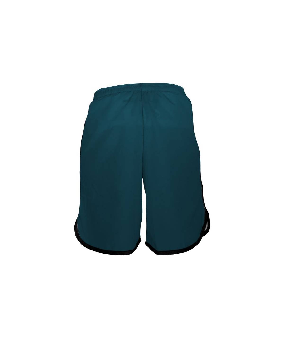 Lab84 SHORT BASKET TASCA Saldi