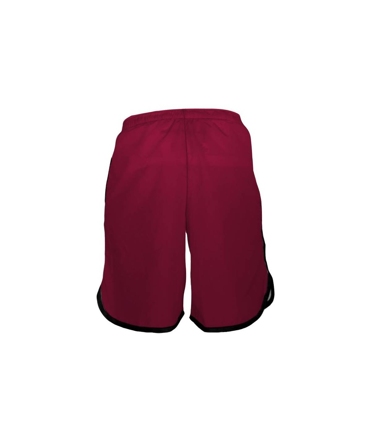Lab84 SHORT BASKET TASCA Offerte