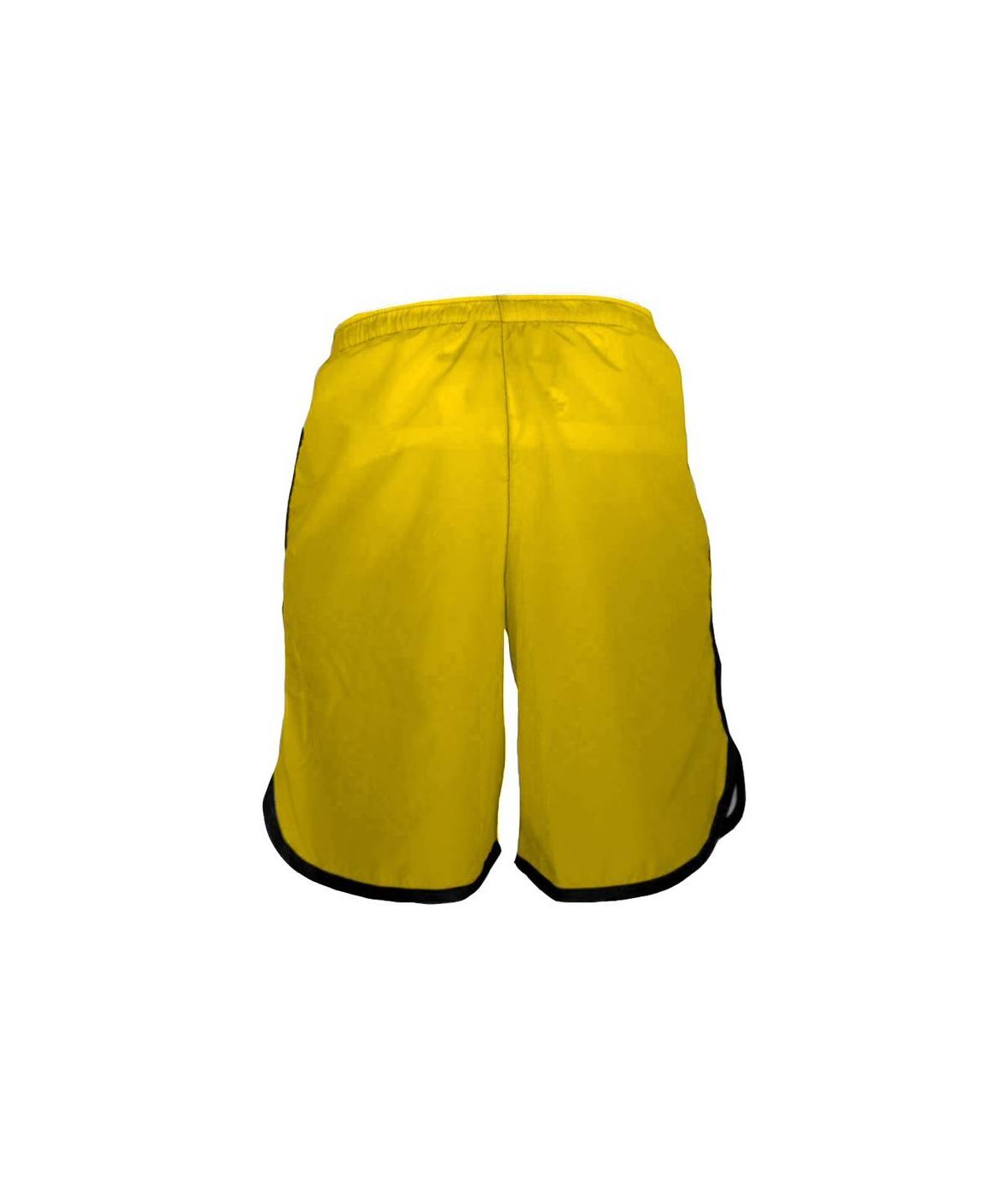 Lab84 SHORT BASKET TASCA Hotsell