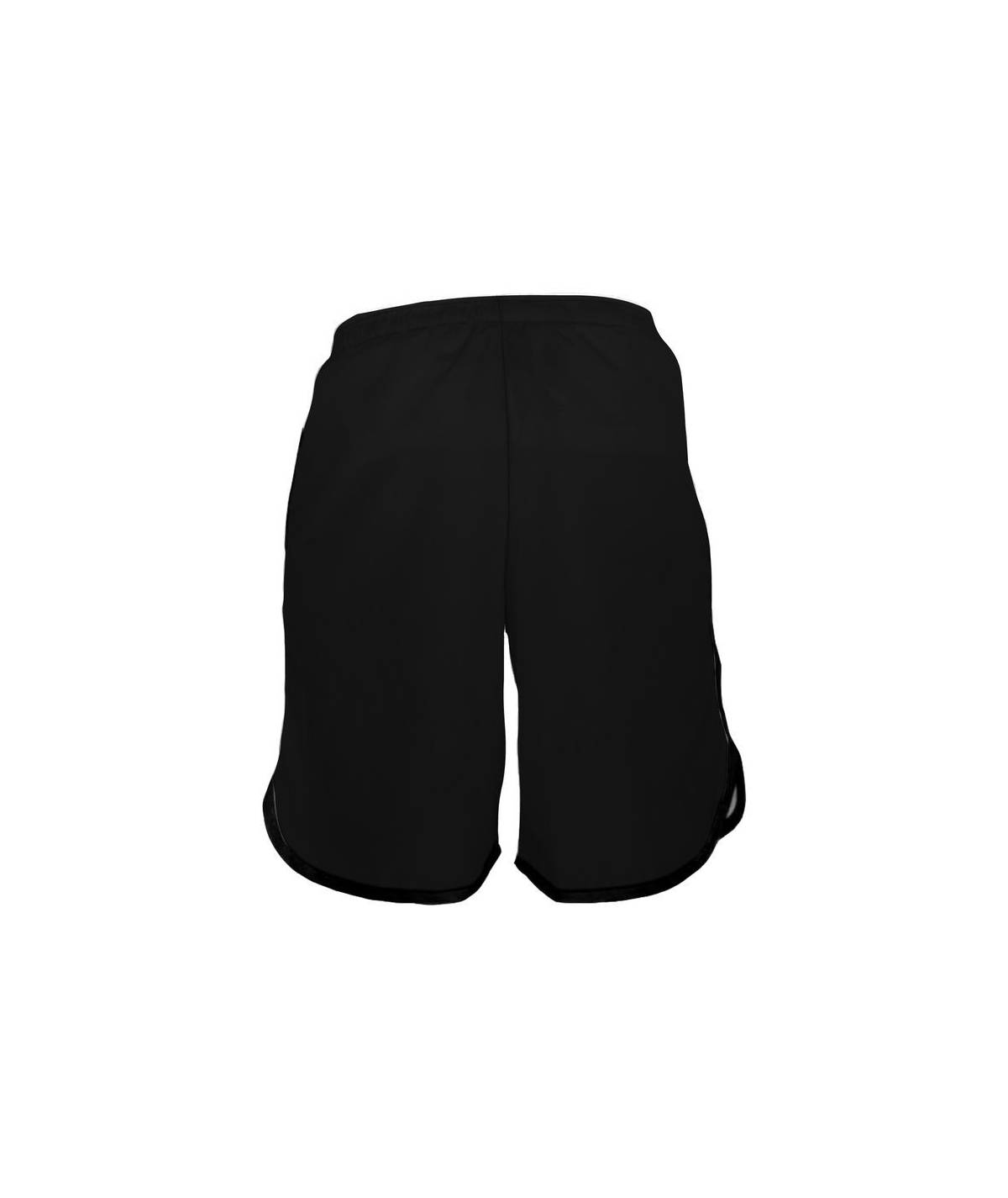 Lab84 SHORT BASKET TASCA Vendita Calda