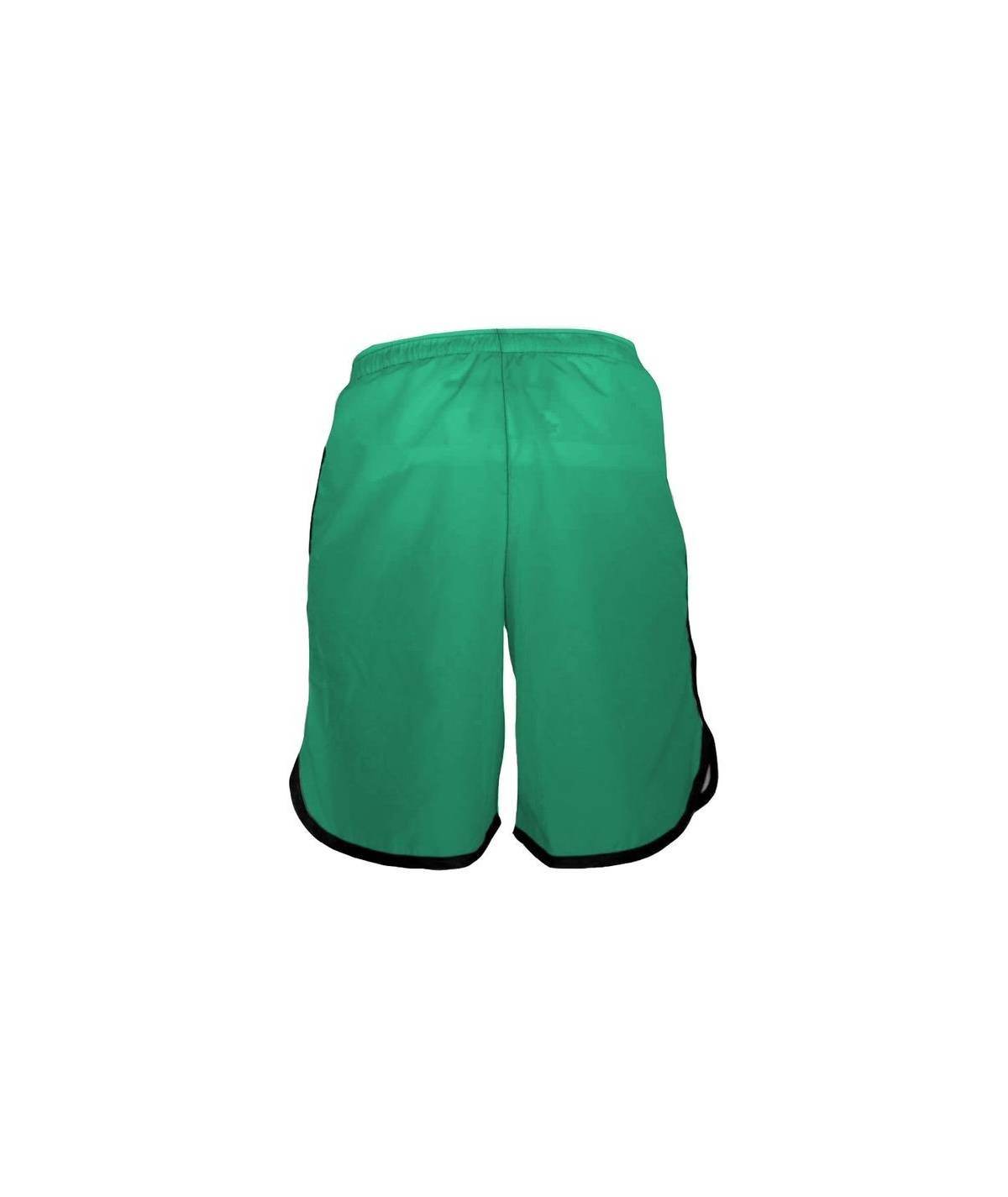 Lab84 SHORT BASKET TASCA In Saldo