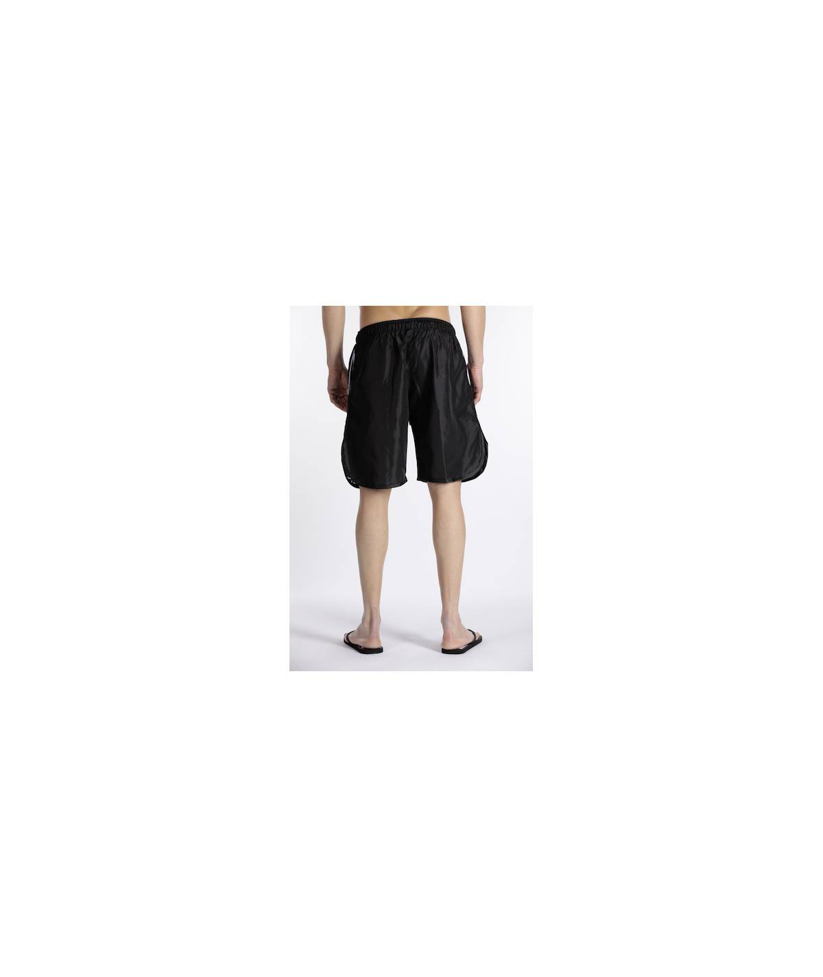 Lab84 SHORT BASKET TASCA Italia