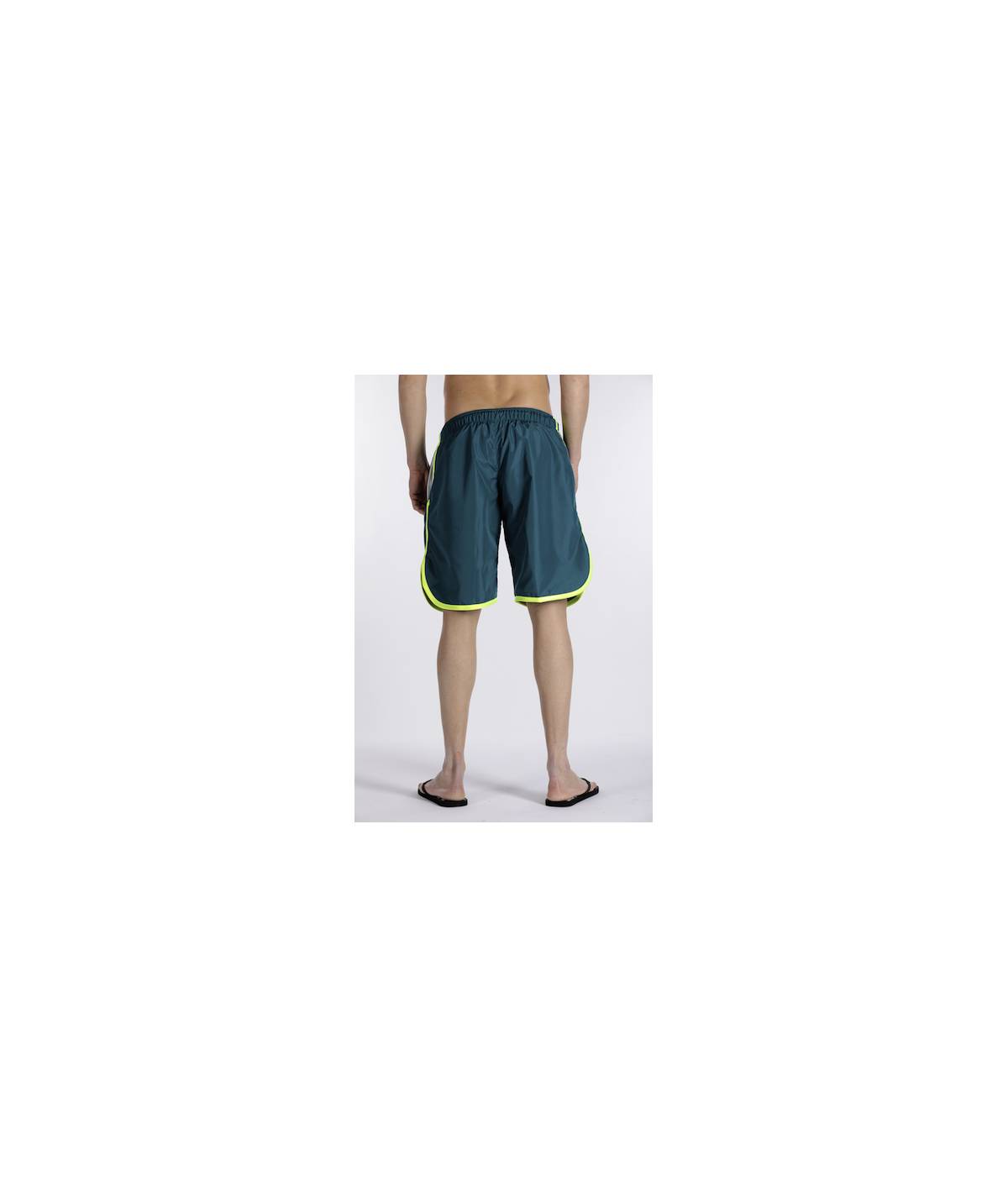 Lab84 SHORT BASKET TASCA Soddisfazione Garantita
