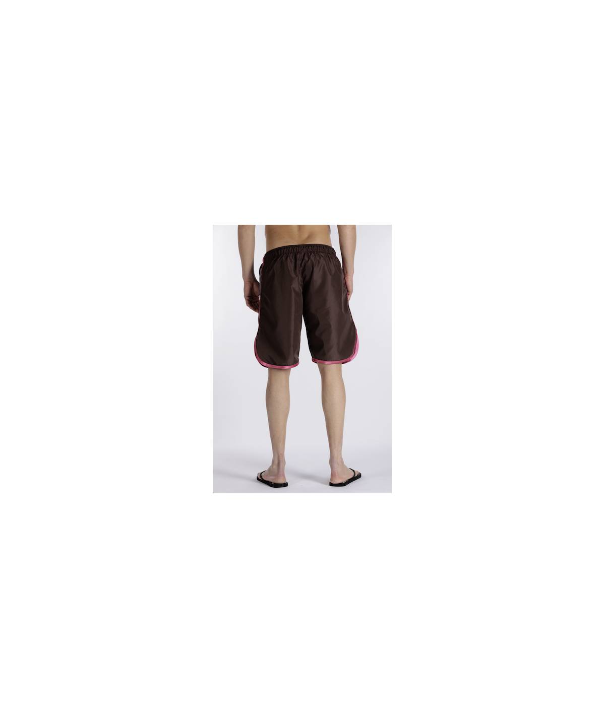 Lab84 SHORT BASKET TASCA Negozi Online