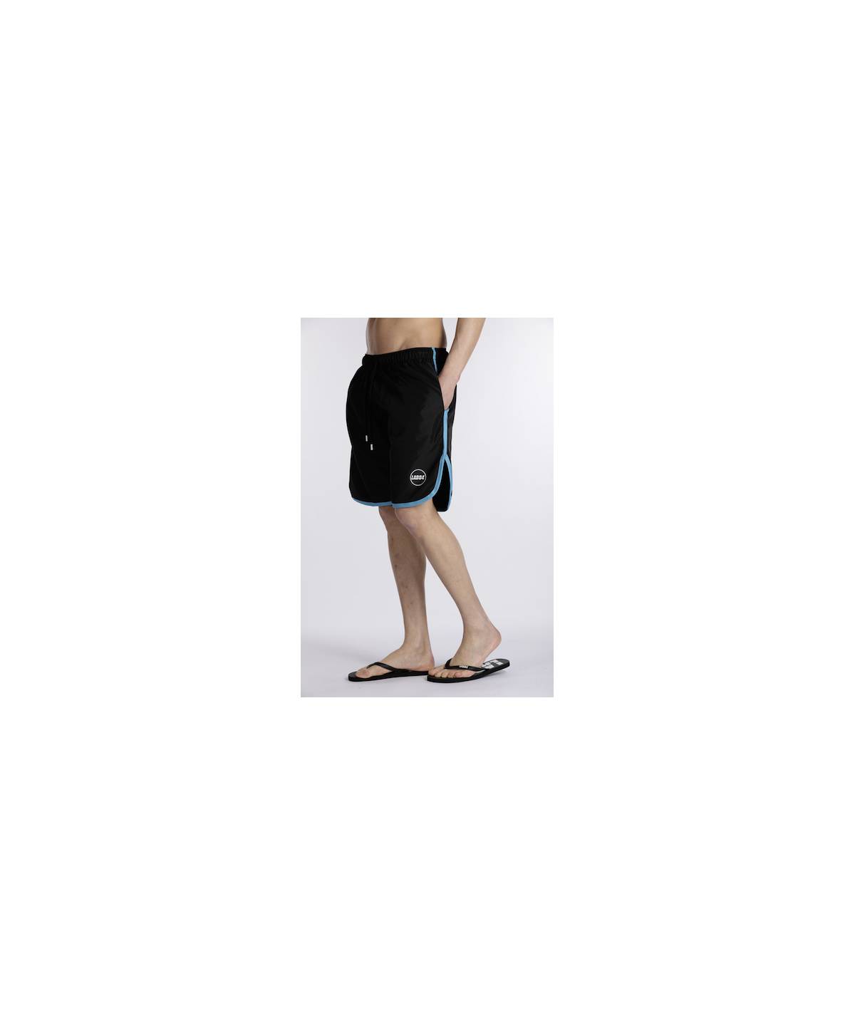 Lab84 SHORT BASKET TASCA Acquista Ora