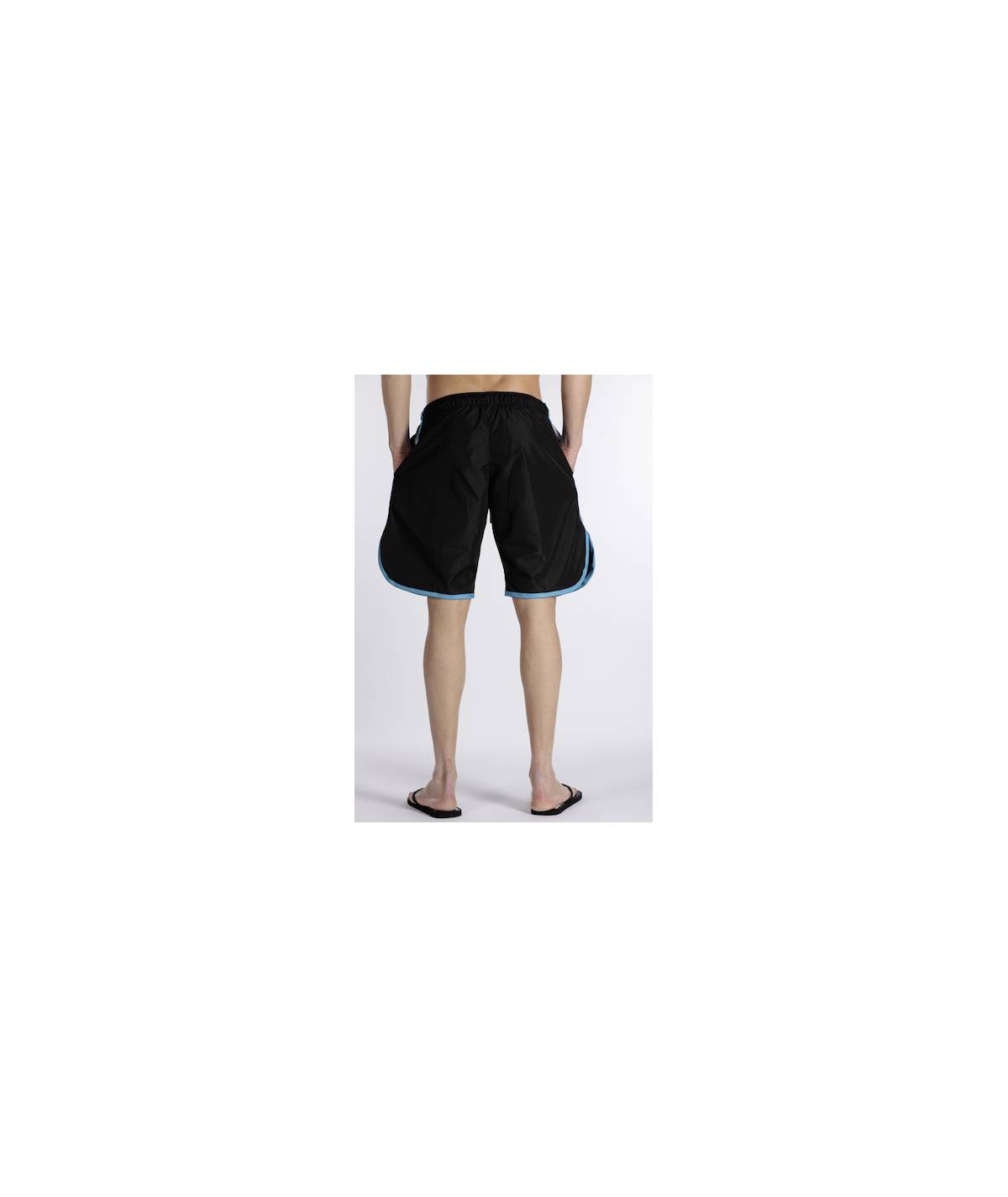 Lab84 SHORT BASKET TASCA Acquista Ora