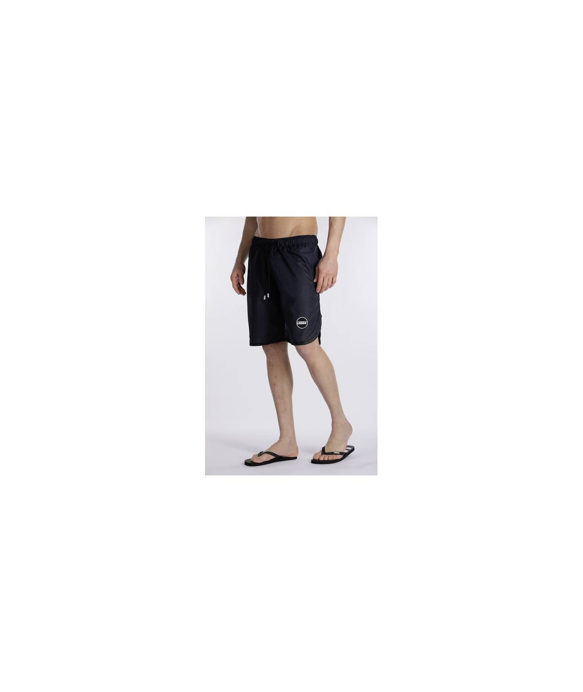 Lab84 SHORT BASKET TASCA Promozione Limitata
