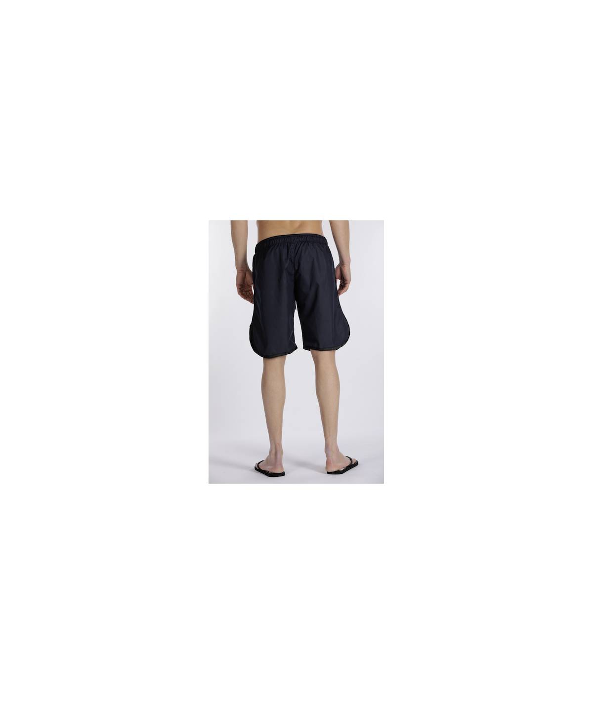 Lab84 SHORT BASKET TASCA Promozione Limitata