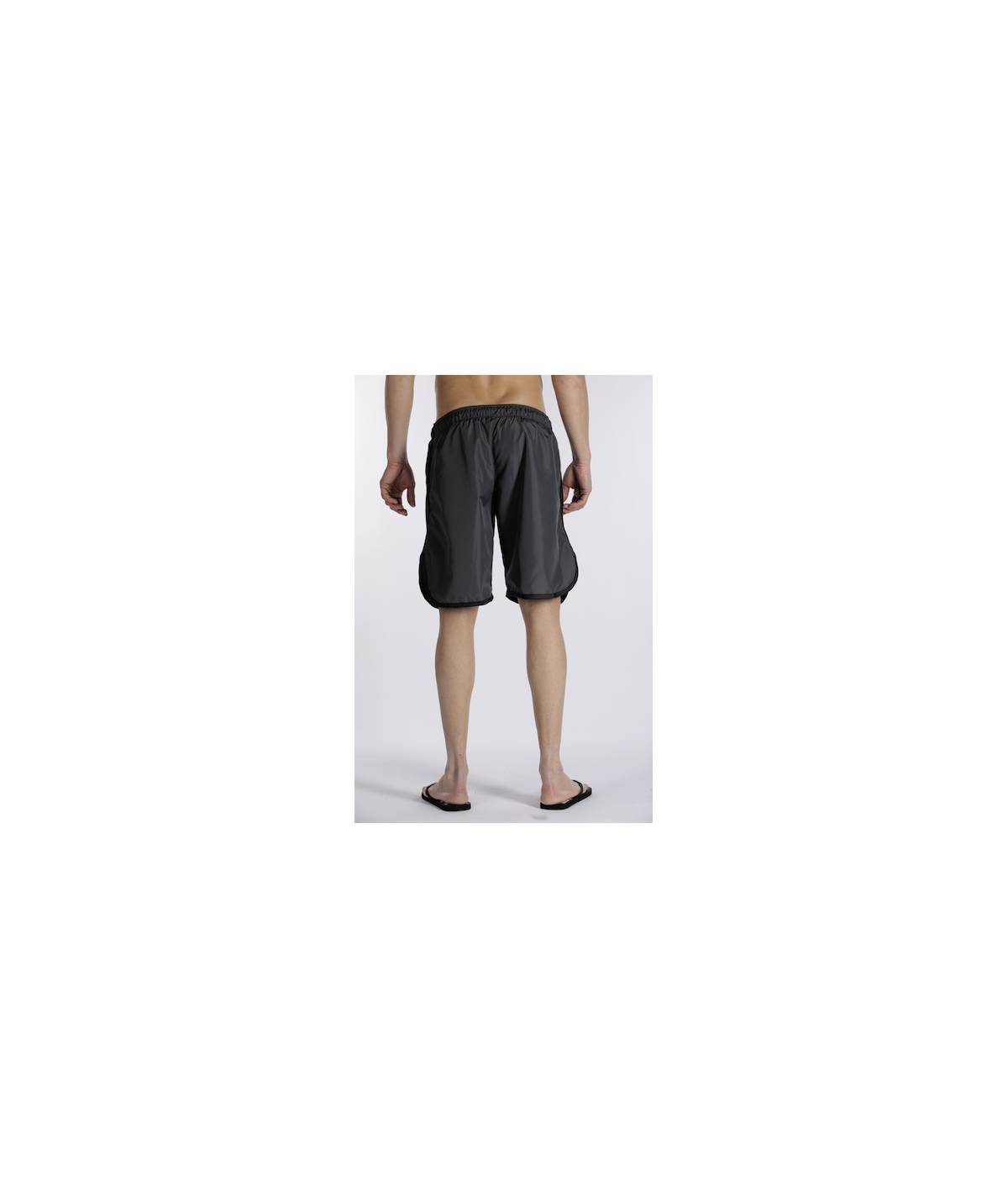 Lab84 SHORT BASKET TASCA Shopping Online