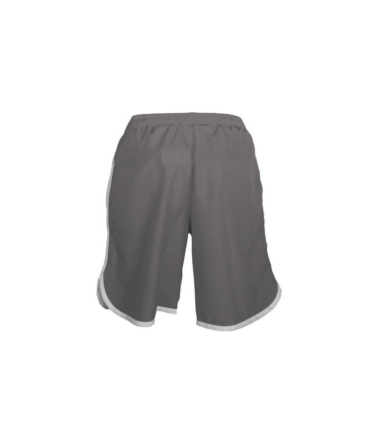 Lab84 SHORT BASKET TASCA Affare Del Giorno