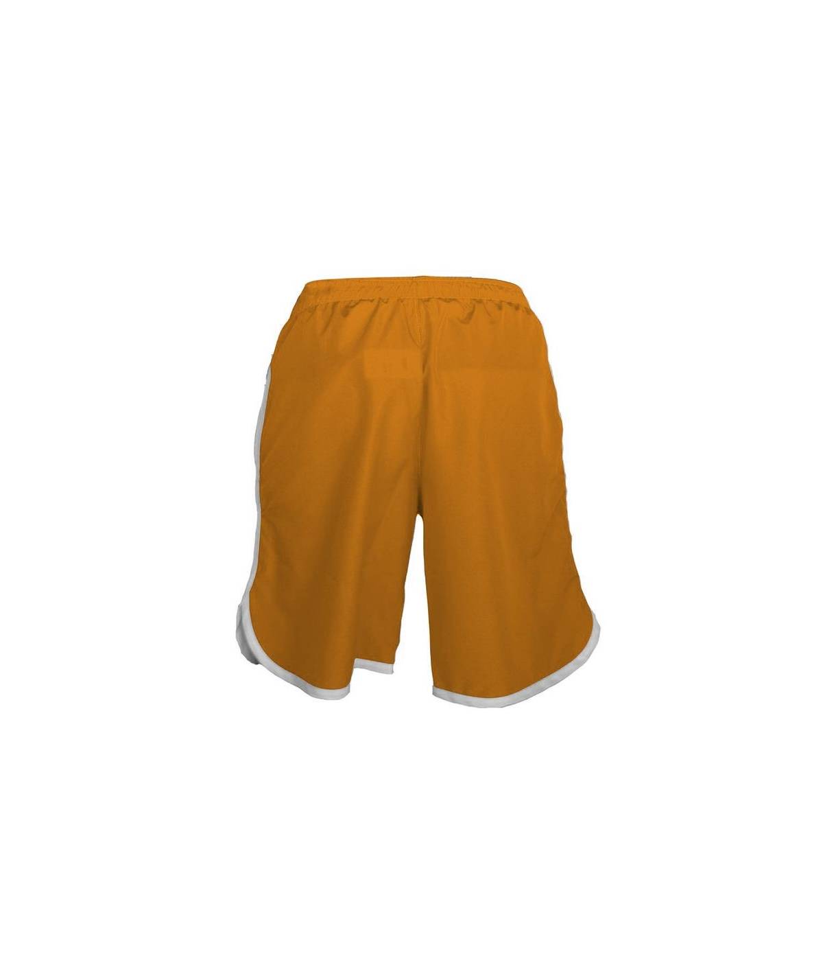 Lab84 SHORT BASKET TASCA Prezzo Ridotto