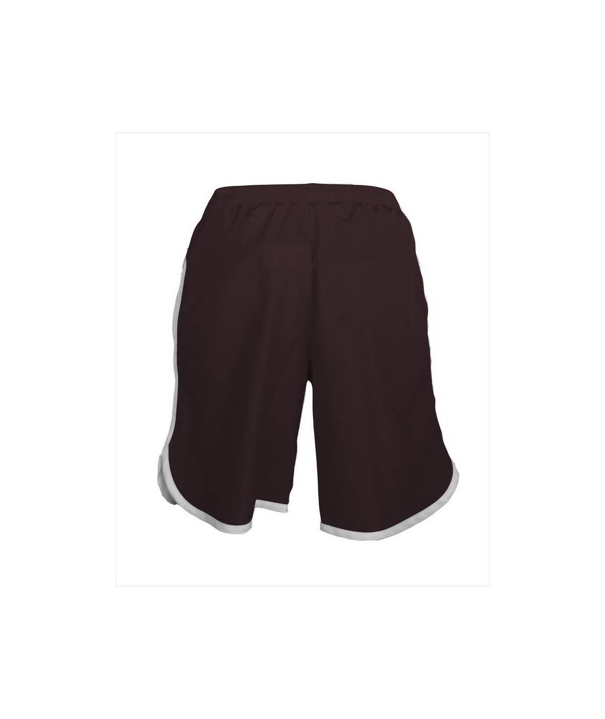 Lab84 SHORT BASKET TASCA Sottocosto