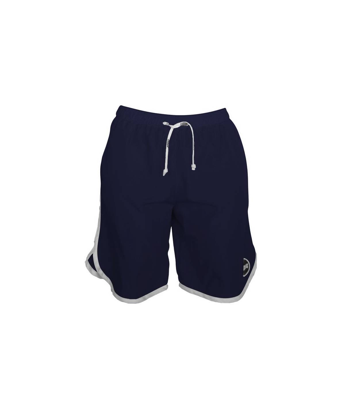 Lab84 SHORT BASKET TASCA Convenienza