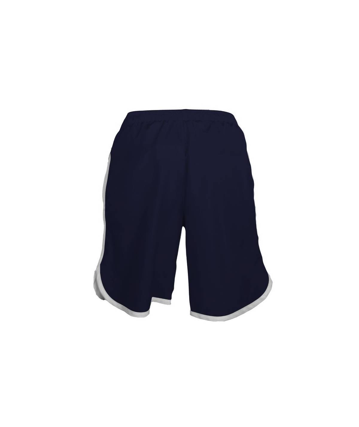 Lab84 SHORT BASKET TASCA Convenienza