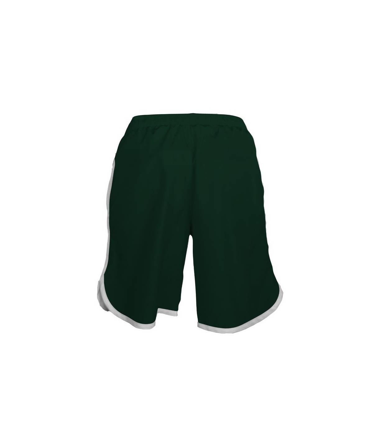Lab84 SHORT BASKET TASCA Novità