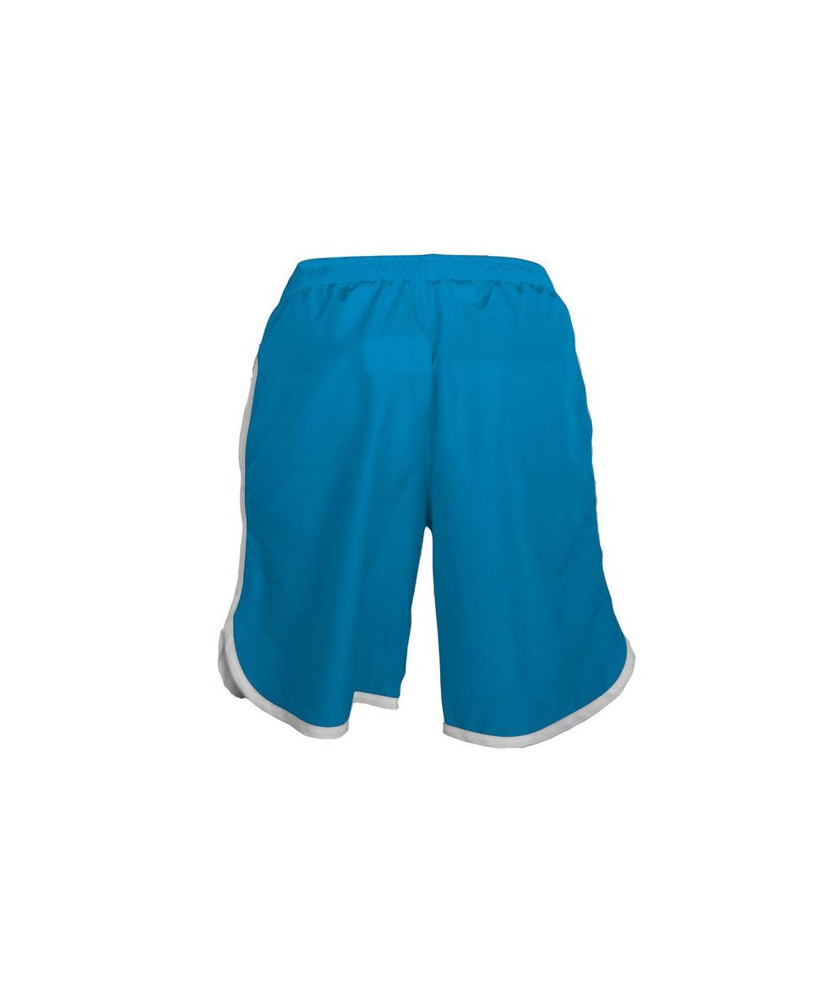 Lab84 SHORT BASKET TASCA Presa