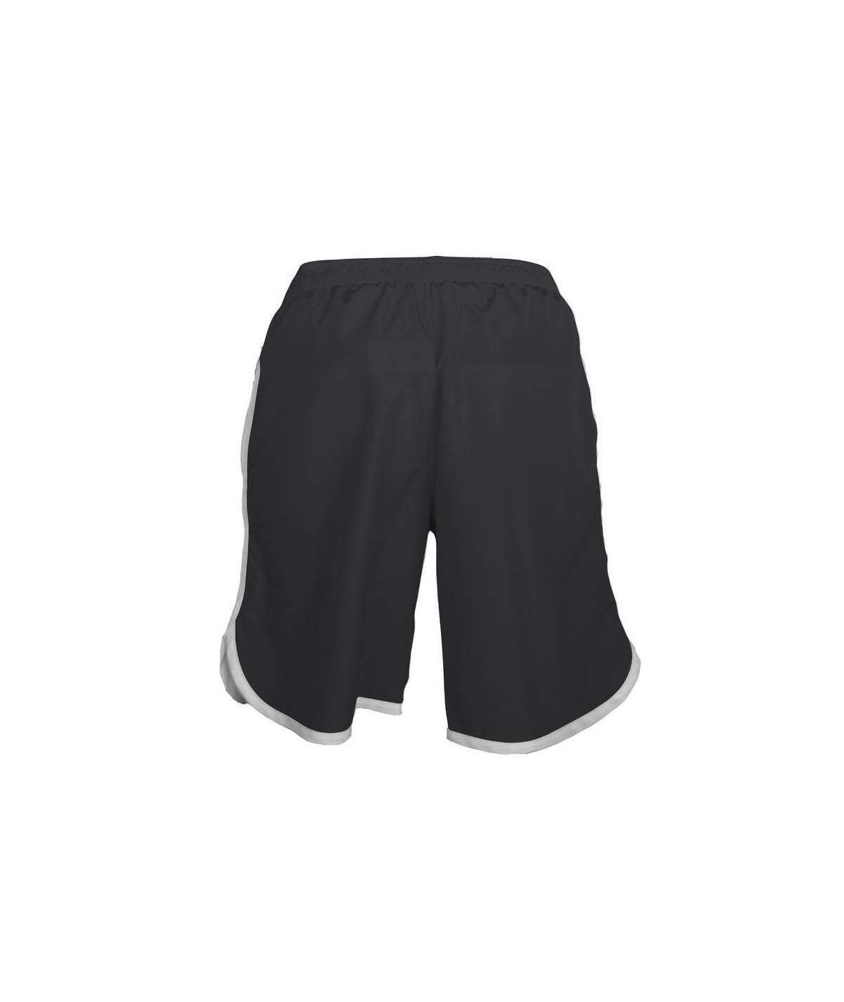 Lab84 SHORT BASKET TASCA Sconto