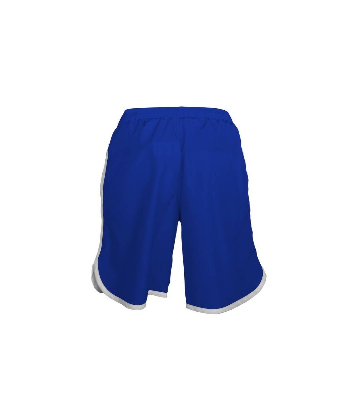 Lab84 SHORT BASKET TASCA Offerta