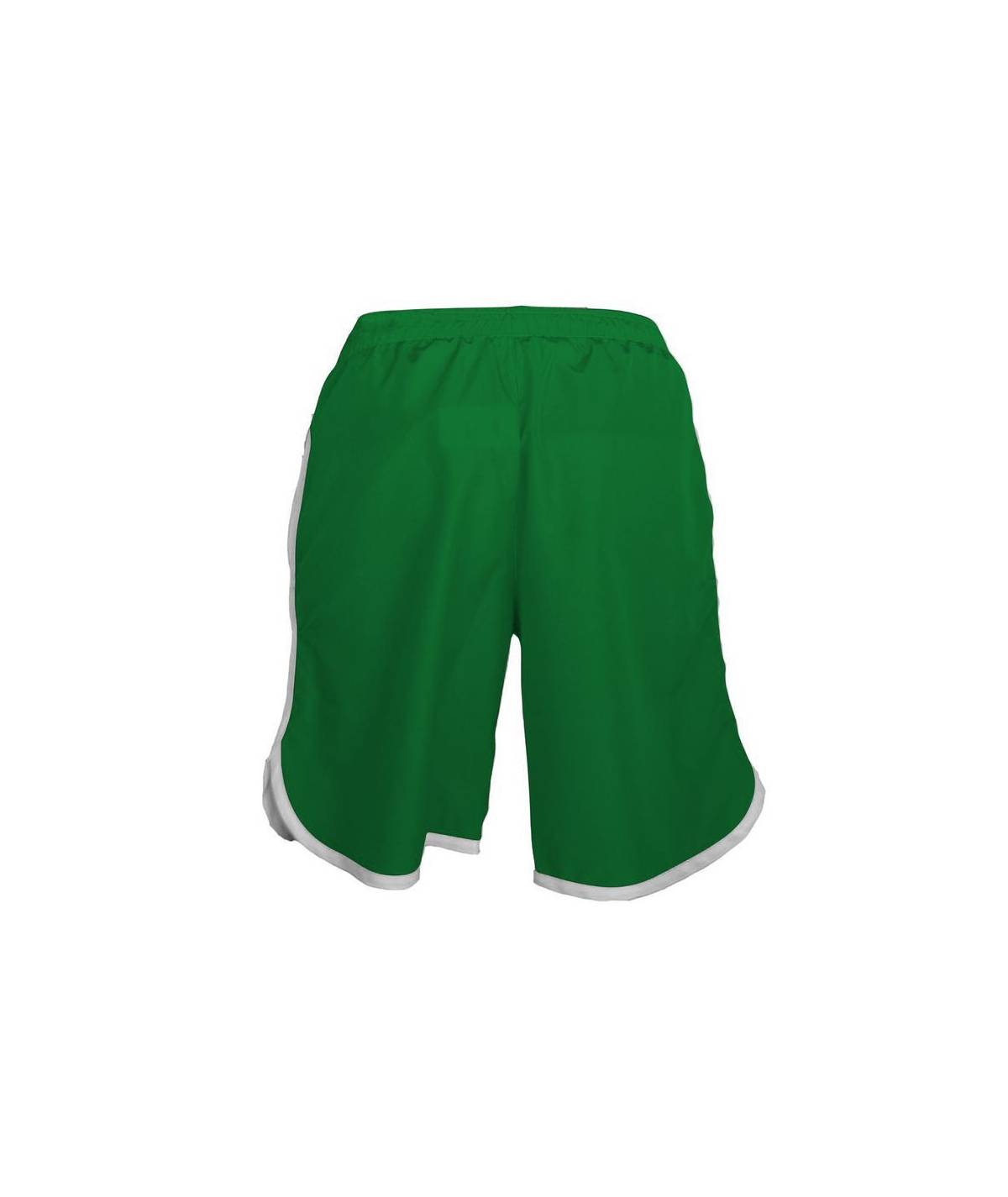 Lab84 SHORT BASKET TASCA Economico