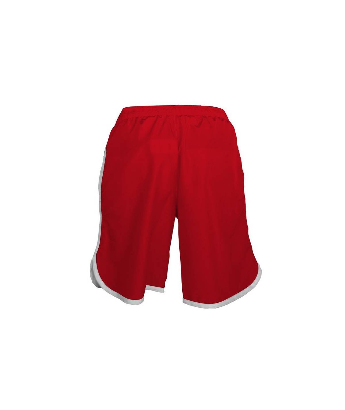 Lab84 SHORT BASKET TASCA Online