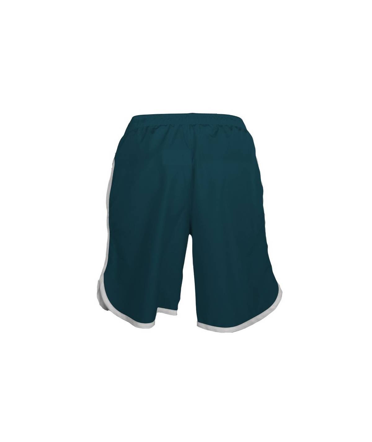 Lab84 SHORT BASKET TASCA Outlet