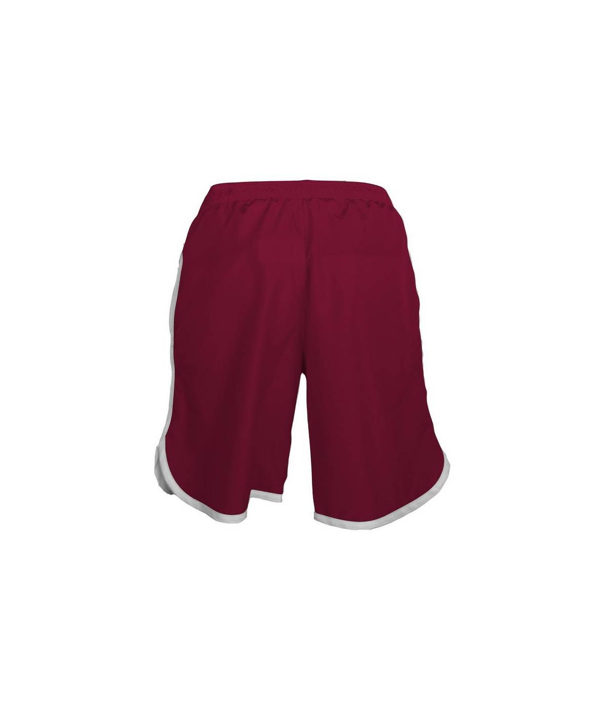 Lab84 SHORT BASKET TASCA In Vendita
