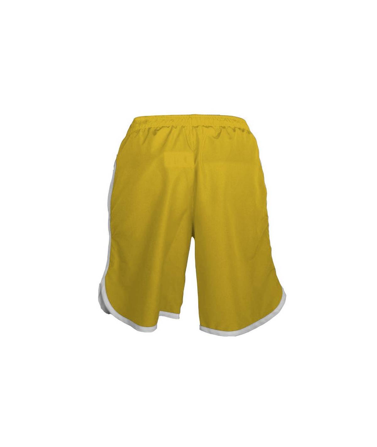 Lab84 SHORT BASKET TASCA Saldi