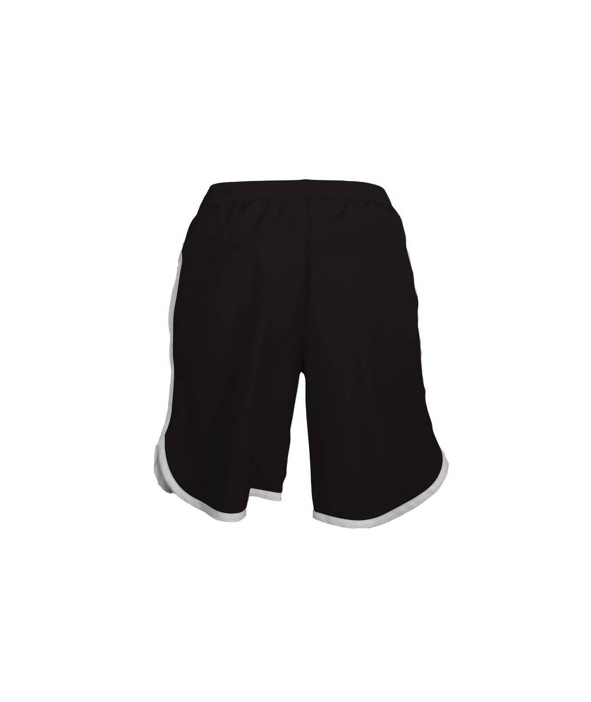 Lab84 SHORT BASKET TASCA Offerte